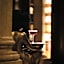 Le Palais Rhoul and Spa