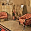 Demisos Caves Hotel