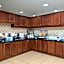 Residence Inn by Marriott Bryan College Station