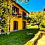 Charming Bellagio Boutique Hotel