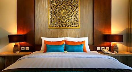 Destiny Boutique Hotel