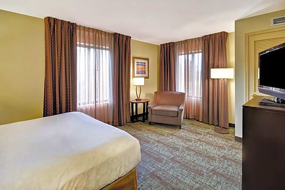 Staybridge Suites Middleton/Madison-West By IHG