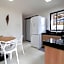 Houses in Milagres Just Steps from the Beach by MME