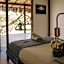 Villa Estrelas Atins
