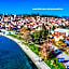 Hotel Nova Riviera