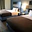 AmericInn by Wyndham Maquoketa