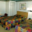 Red Lion Motel Southampton