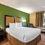 Extended Stay America Suites - Rockford - I-90