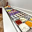 Holiday Inn Hotel & Suites Memphis-Wolfchase Galleria By IHG