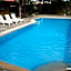 DM Residente Hotel