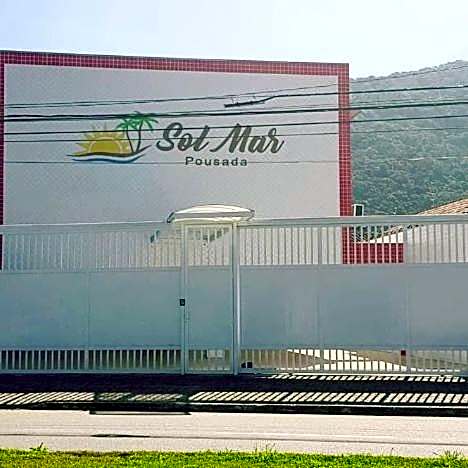 Sol Mar Pousada