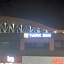 YARK INN
