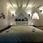 Riad Hart Essoura