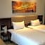 PrimeBiz Hotel Tegal