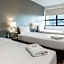 Miraflores Suites Centro