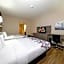 Red Roof Inn Yemassee