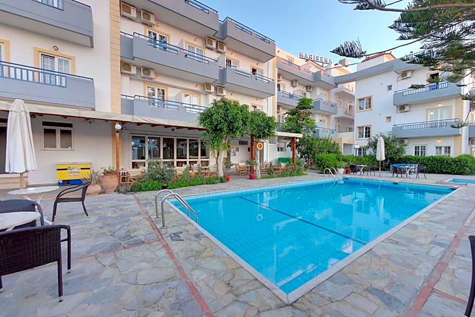 Marirena Hotel