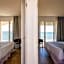 Soul Beach Hotel By Mc - Adults Recommended