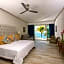 Vista Vallarta All Suites On The Beach