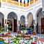 Riad El Yacout
