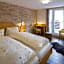 Hotel Blumental
