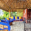 Villa Lola - Adults Only