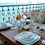 Vurna Butik Hotel