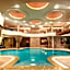 The Russelior Hotel & Spa