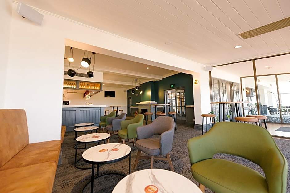 Barwon Heads Hotel