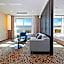 Airsky Hotel Incheon