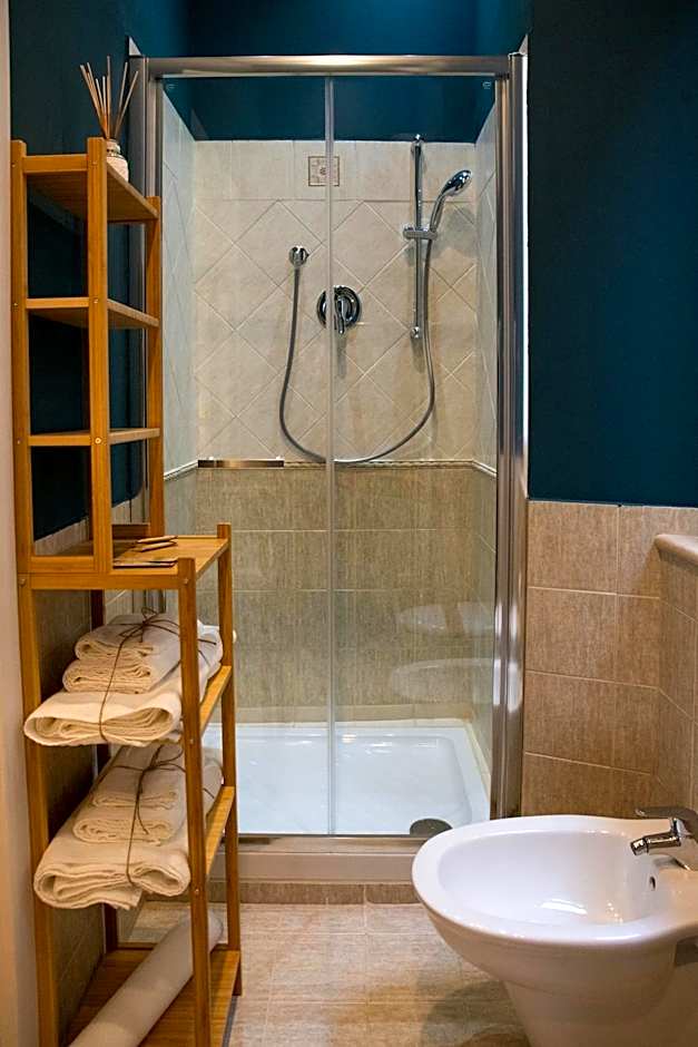 BED and BREAKFAST il Duomo