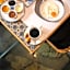 Its Kale Boutique Hotel