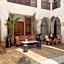Riad RK Suites & Spa
