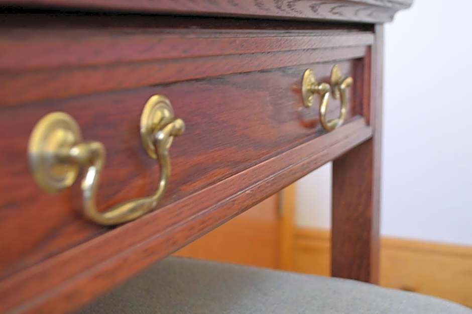 Sea Breeze Guest House