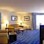 Holiday Inn Ottawa East By IHG