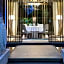 The St. Regis Changsha