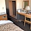 Hakodate Hotel Ekimae - Vacation STAY 91707v
