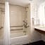 Holiday Inn Winchester Southeast-Historic Gateway By IHG