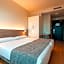 Vértice Roomspace