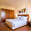 Hotel Vila Gale Cerro Alagoa