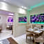 Villa Anna - Noclegi Rooms - FREE parking, taras, 1500m do Starówki