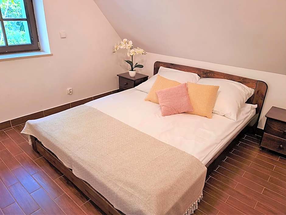 Spichlerz Bliźniaczy