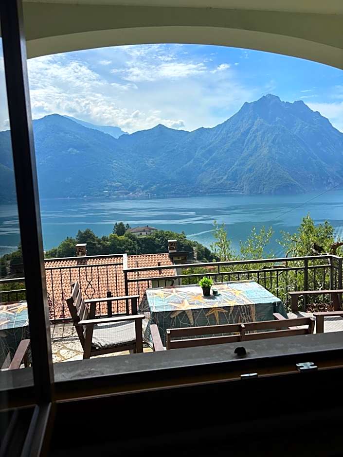 B&B Bellavista