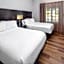 Staybridge Suites O'Fallon Chesterfield By IHG