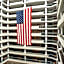 Embassy Suites By Hilton Crystal City - National Airport