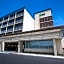 Holiday Inn Express Nags Head Oceanfront, an IHG Hotel