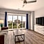 Coconut Malorie Resort Ocean City, an Ascend Collection Hotel