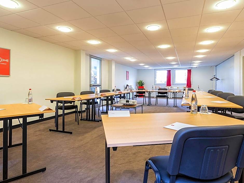 ibis Velizy Jouy-En-Josas