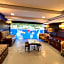 Hotel Boutique Arha Villa de Santona