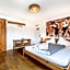 Hotel Kaiserstuhl
